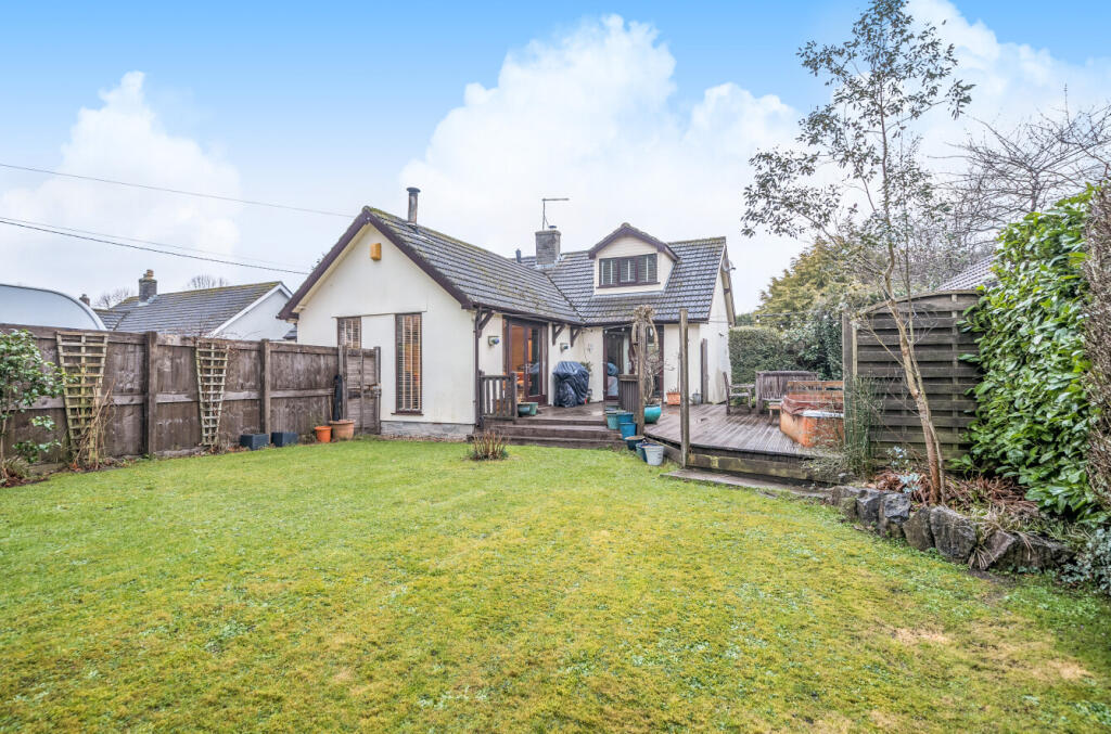 Additional image 22 of Slade Lane, Lympsham, Weston-super-Mare, BS24