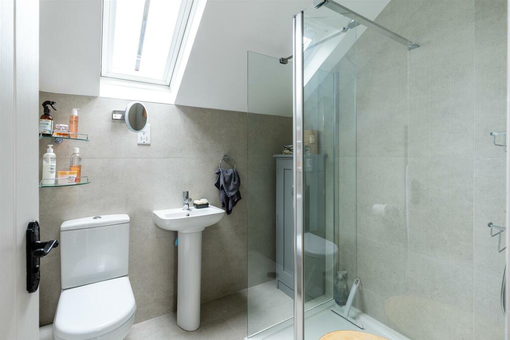 Additional image 13 of Trinity Close, Paulton, Bristol