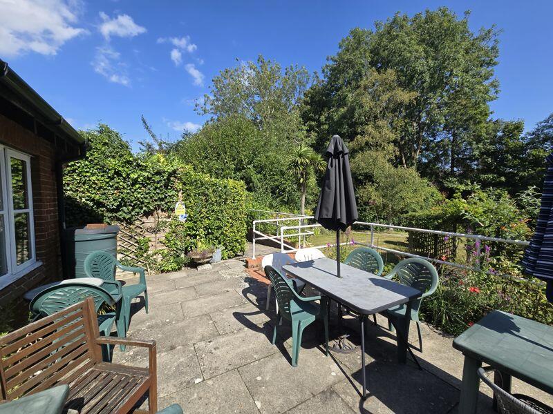 Additional image 11 of Steyning