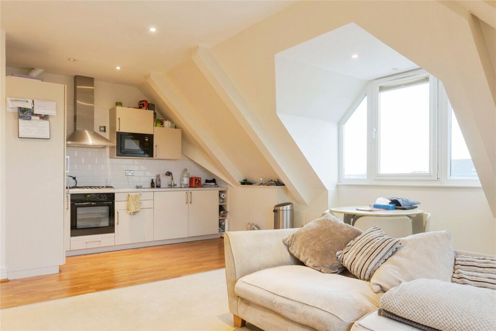 Additional image 23 of St. Marys Road, Swanley, Kent, BR8
