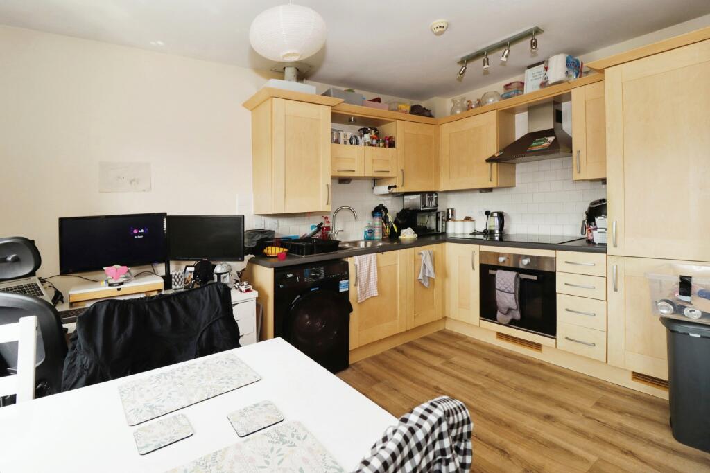 Additional image 5 of Bright Street, Kingswood, Bristol, Gloucestershire, BS15