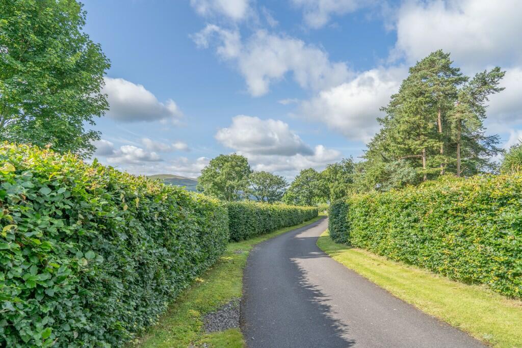 Additional image 67 of The Old Homestead, Head of Lorton Vale, Cockermouth, CA13 9TW