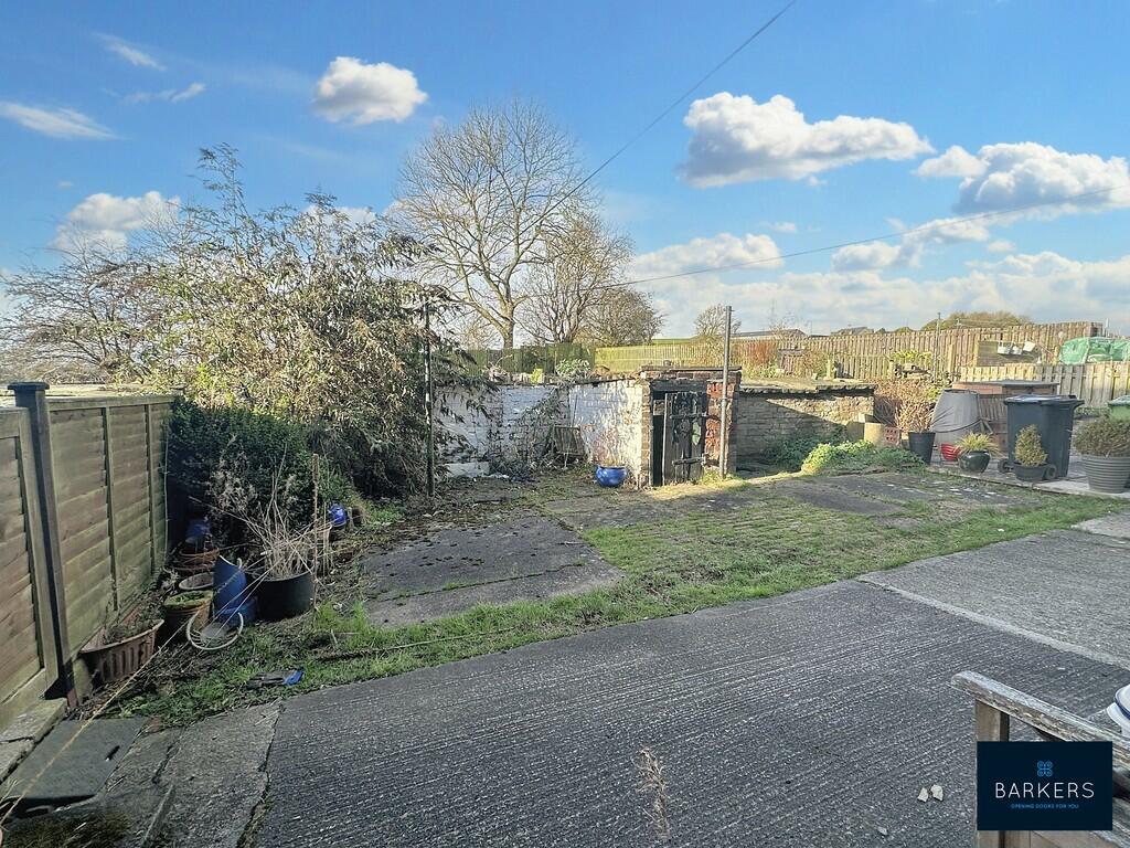Additional image 11 of Bradford Road, Birkenshaw