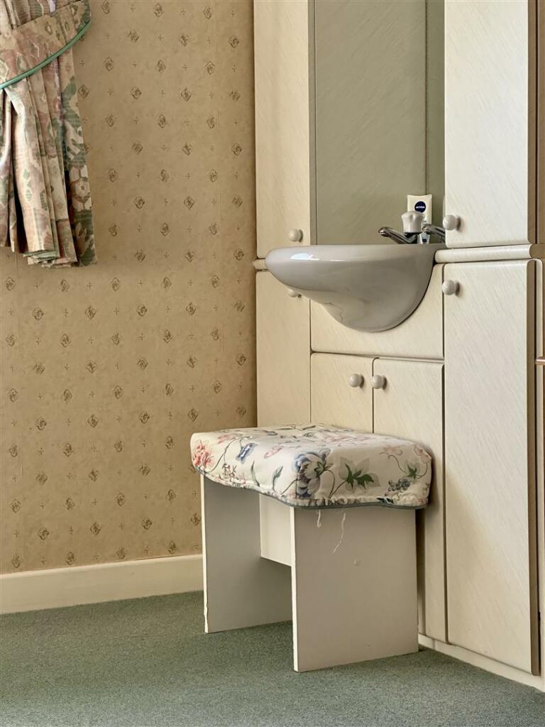 Additional image 23 of Plud Street, Wedmore