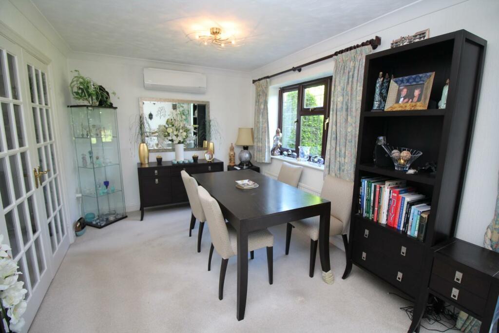 Additional image 2 of Bockenem Close, Thornbury, Bristol