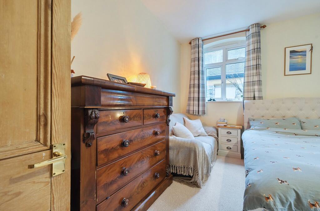 Additional image 15 of Hallen Road, Henbury, Bristol, Somerset, BS10