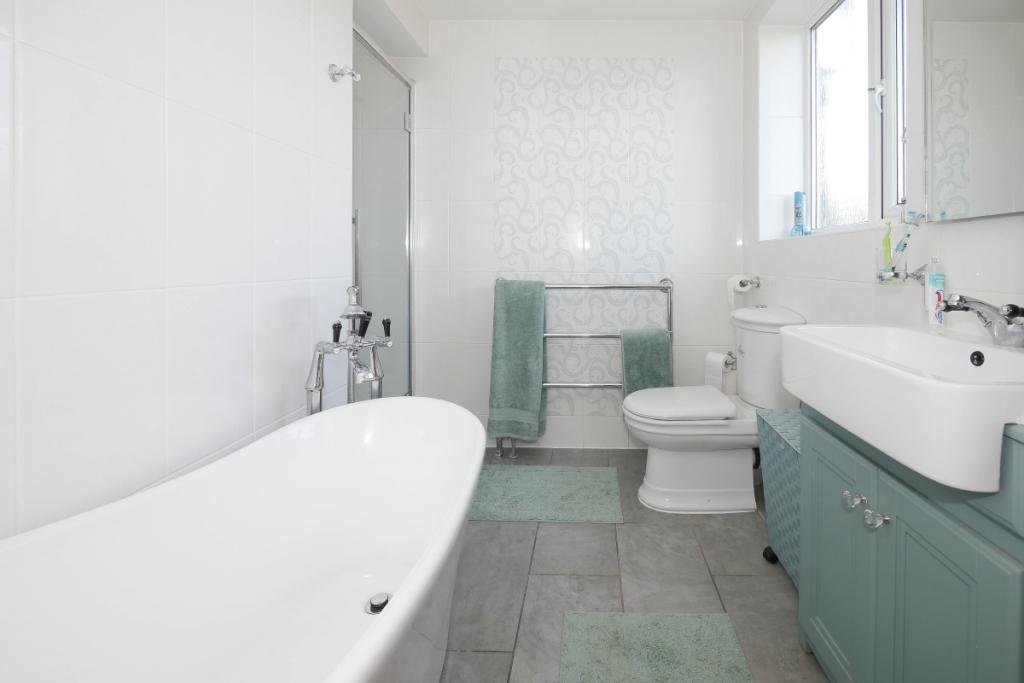 Additional image 13 of Roundwood Road, Baildon, Shipley, West Yorkshire, BD17