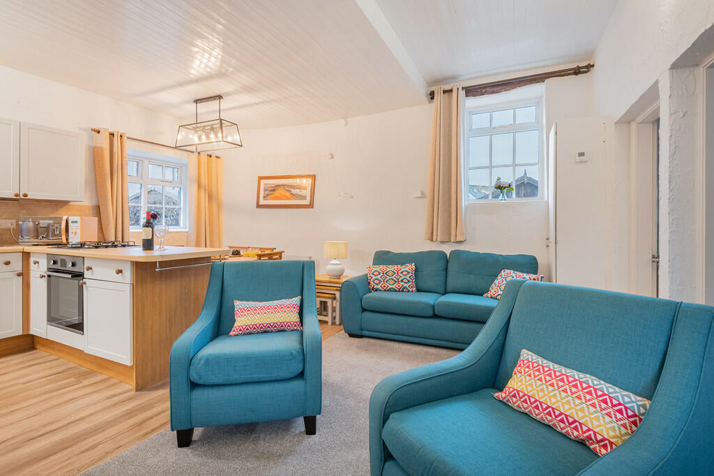 Additional image 31 of The Old Farmhouse Mews, Braithwaite, Keswick, Cumbria, CA12 5SY