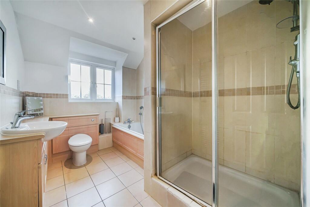 Additional image 19 of Wyvern Close, Orpington