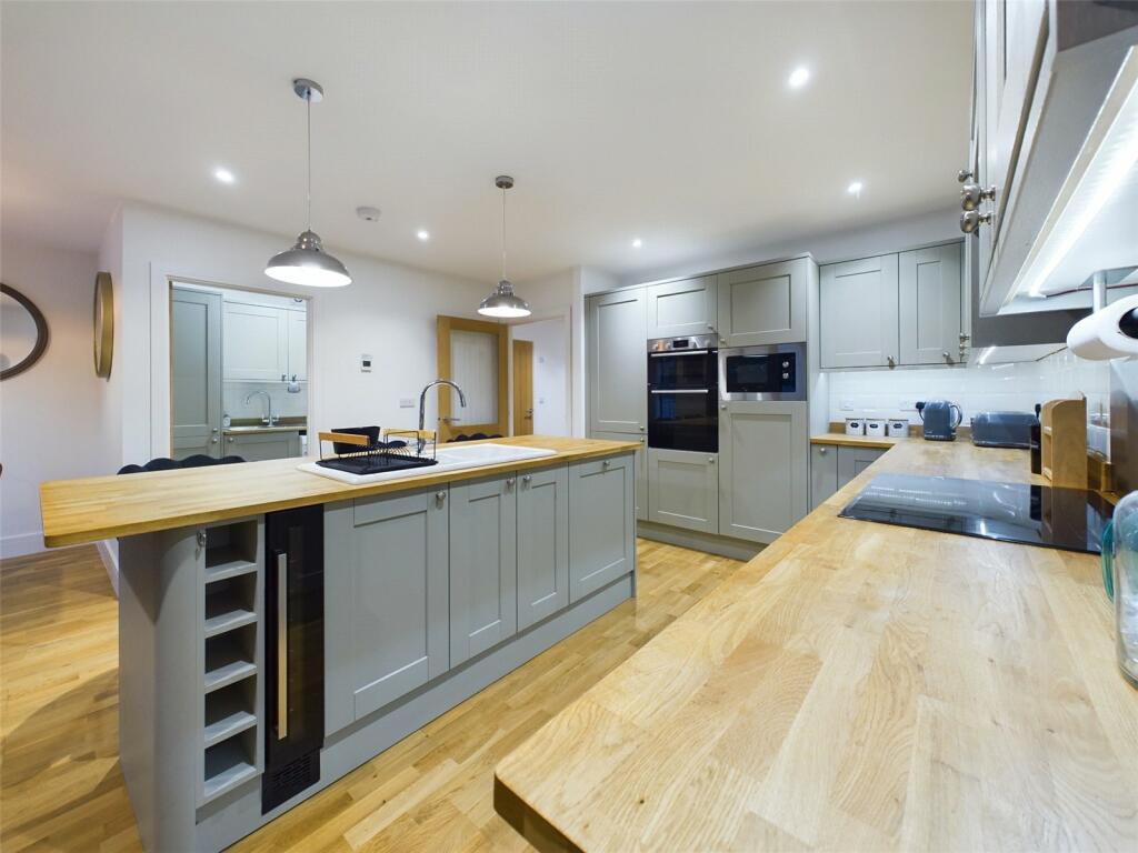 Additional image 14 of Cliff Street, Cheddar, Somerset, BS27