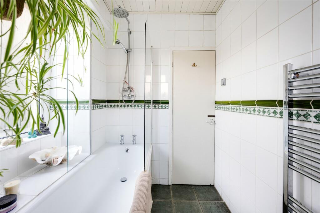 Additional image 15 of Durdham Park, Redland, BRISTOL, BS6