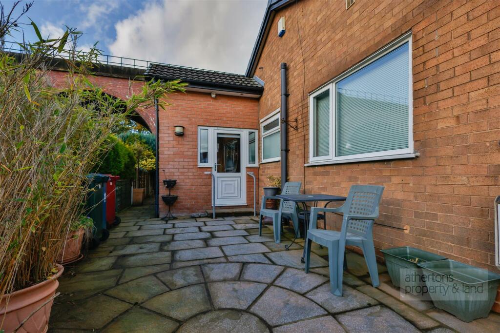 Additional image 16 of Abbey Fields, Whalley, Ribble Valley