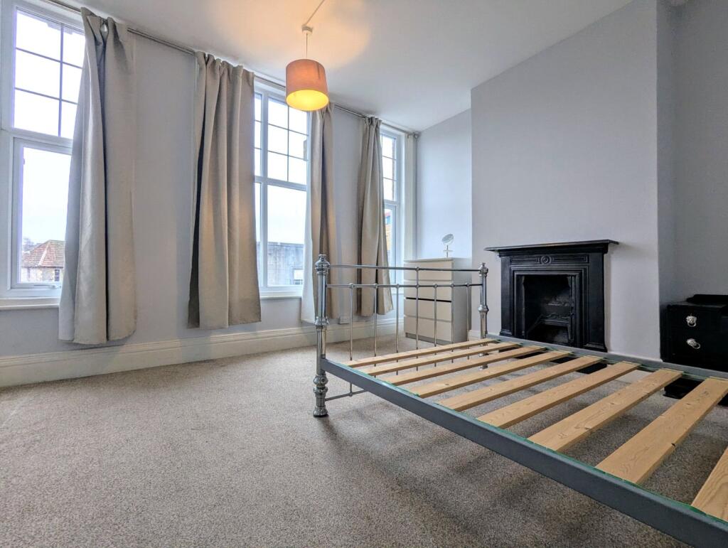 Additional image 5 of Gloucester Road, Bishopston, BRISTOL, BS7