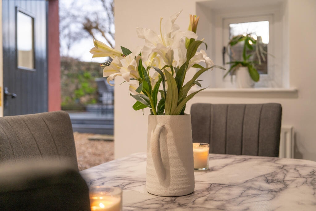 Additional image 9 of Long Marton, Appleby-in-westmorland, CA16