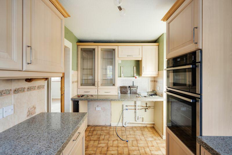 Additional image 5 of Copford Lane, Long Ashton