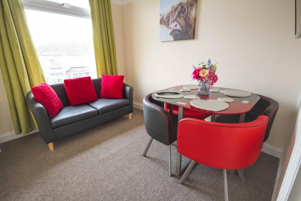 Additional image 7 of Fourth Avenue, Bristol, BS7