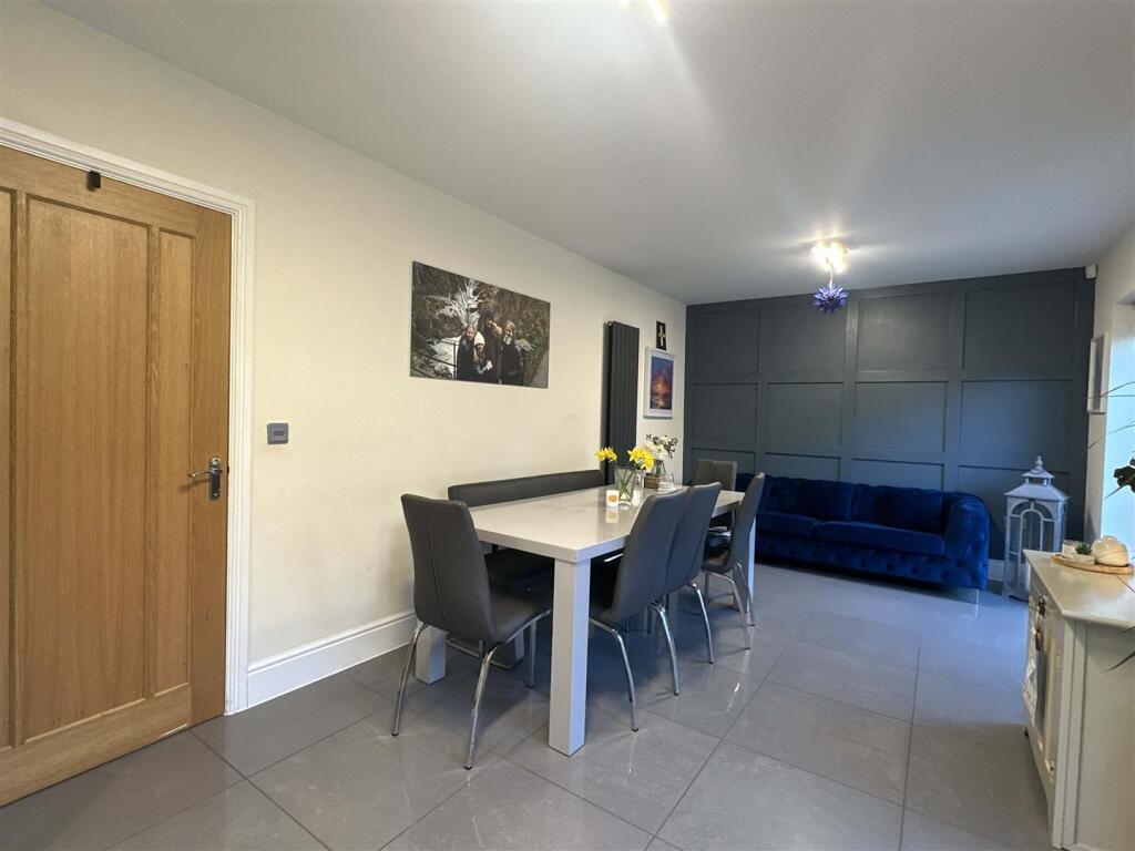 Additional image 7 of Crocus Avenue, Penrith