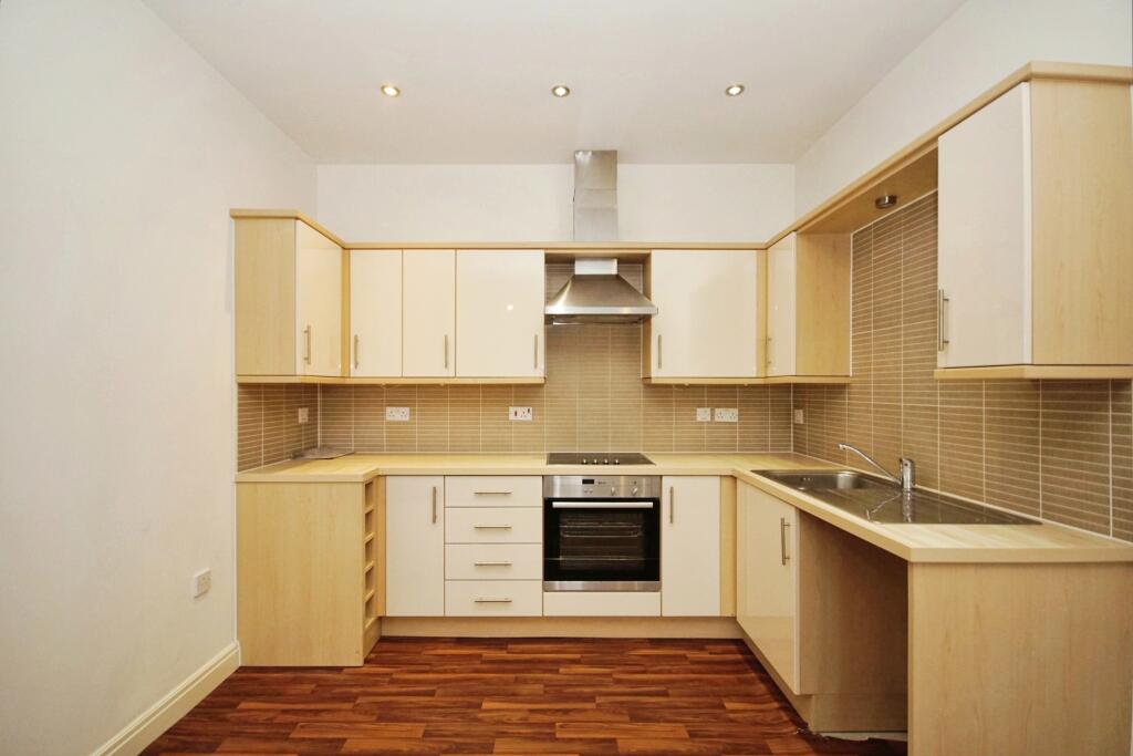 Additional image 11 of Hanham Road, Kingswood, Bristol, Gloucestershire, BS15