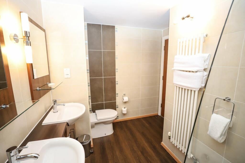 Additional image 10 of Whitbarrow Village , Berrier, PENRITH, CA11