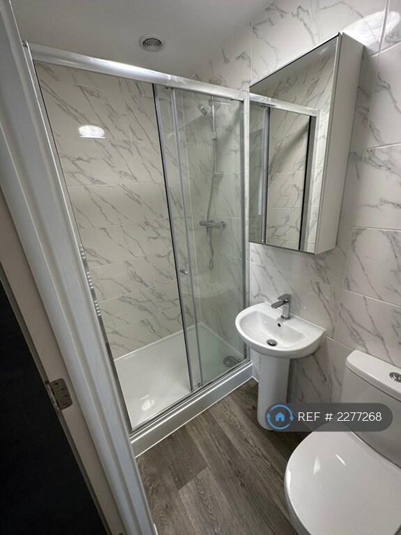 Additional image 13 of Stokes Croft, Bristol, BS1