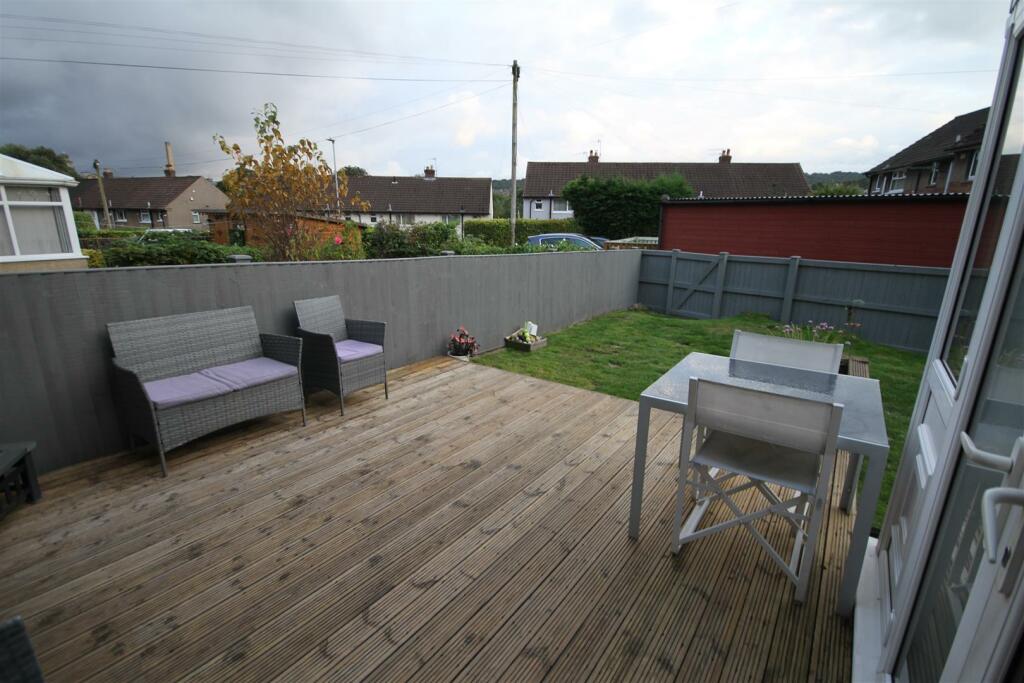 Additional image 10 of Glenwood Avenue, Baildon