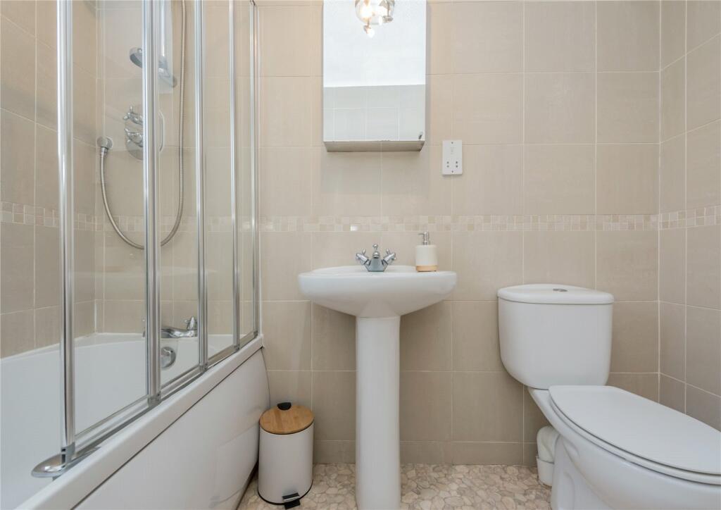 Additional image 29 of Summerdale, Gomersal, Cleckheaton, BD19