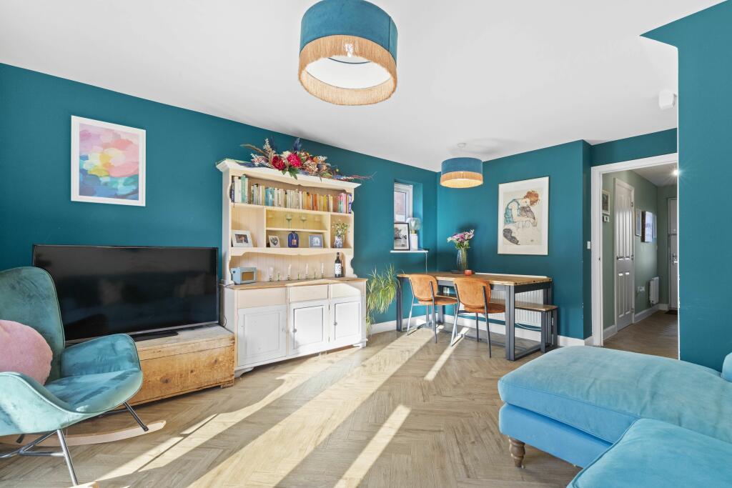 Additional image 6 of Hassocks Gate, Hassocks, West Sussex, BN6 9ZH