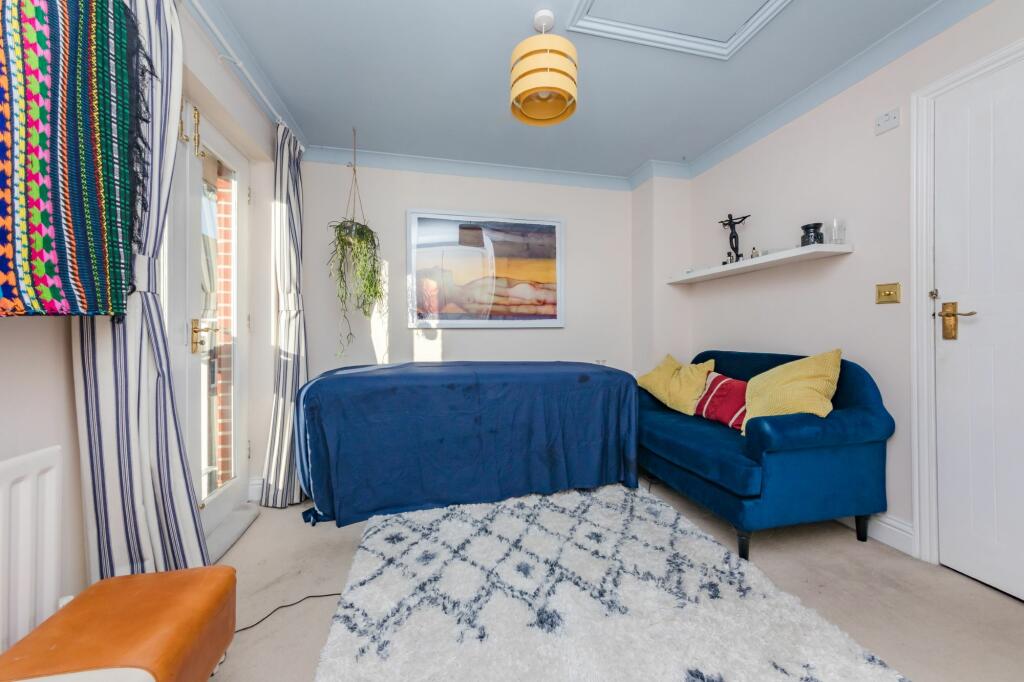 Additional image 13 of Foundry Lane, Lewes, BN7