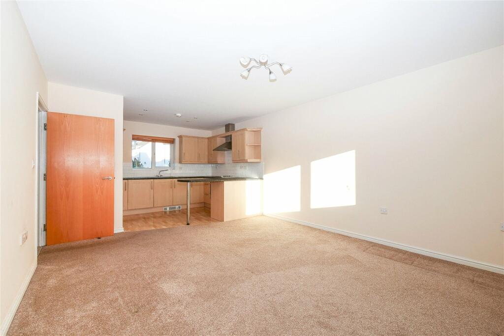 Additional image 10 of Lodge Road, Thackley, Bradford, West Yorkshire, BD10
