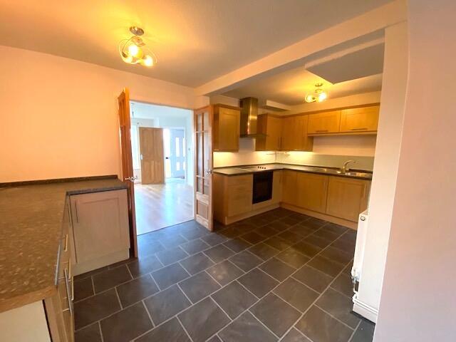 Additional image 4 of Paulton, Bristol