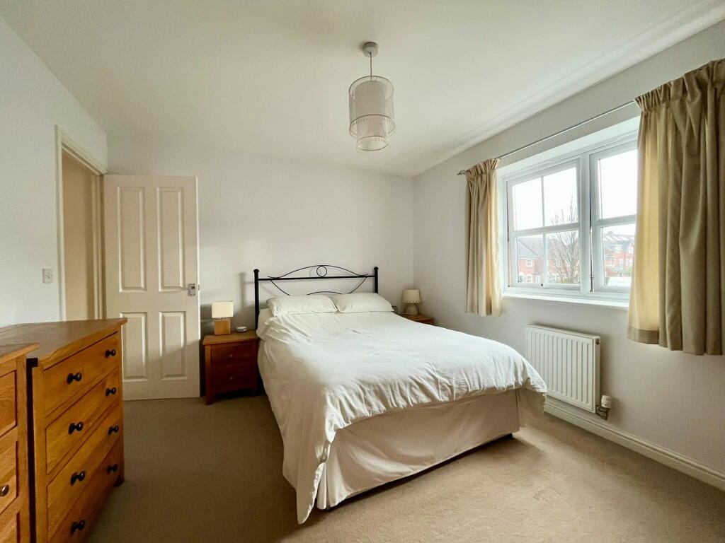 Additional image 8 of Tramside Way, Linton Grove, Carlisle