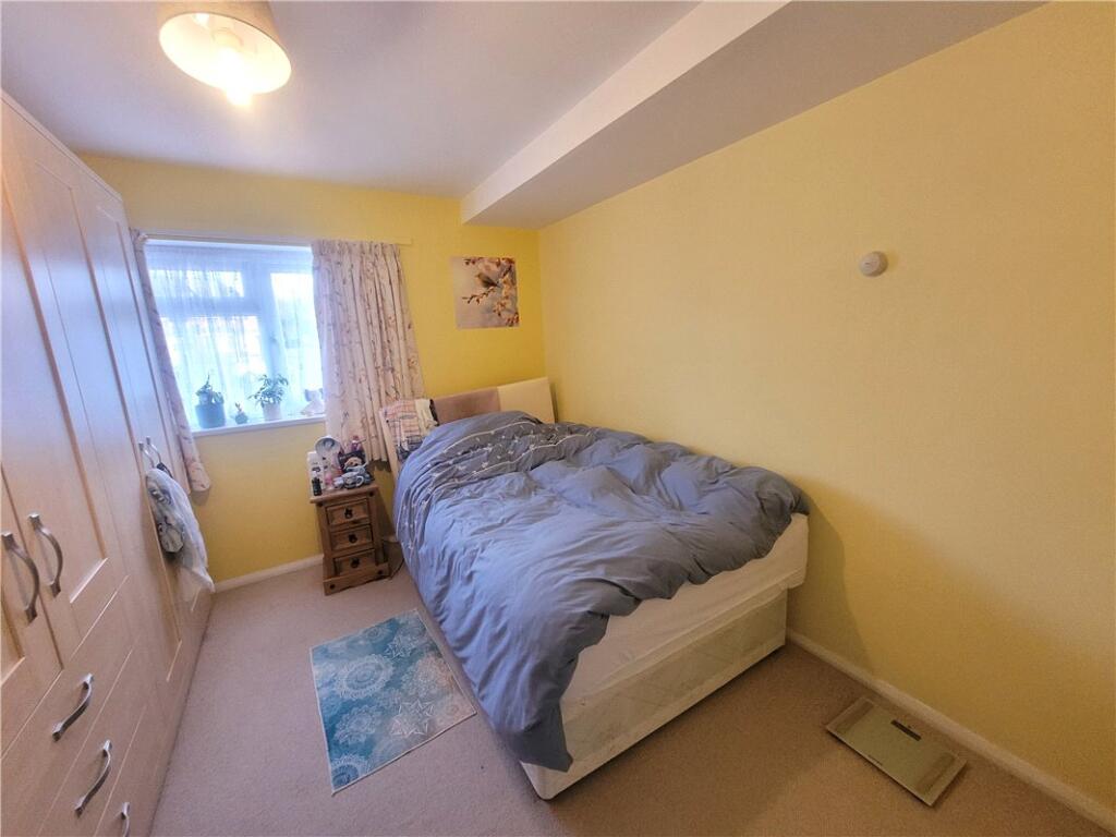 Additional image 6 of William Nash Court, Brantwood Way, BR5