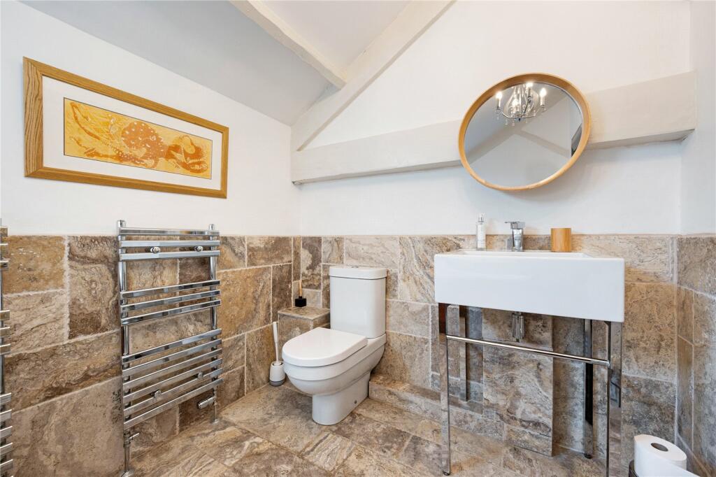 Additional image 48 of Kiln Lane, Paythorne, BB7