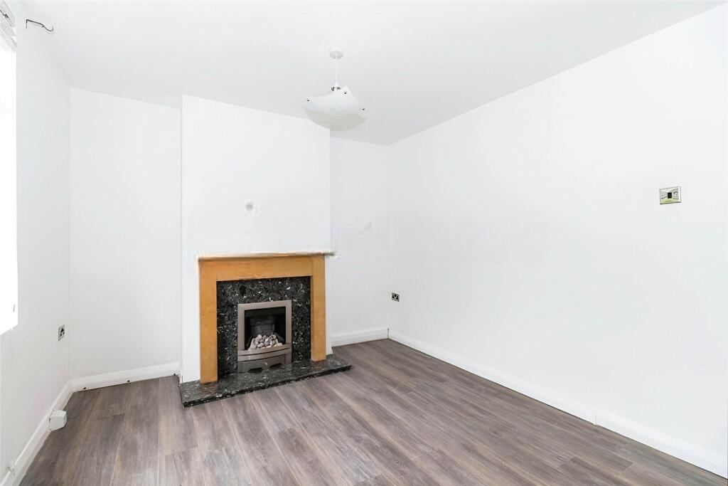 Additional image 2 of Eller Bank, Harrington, Workington, Cumbria, CA14