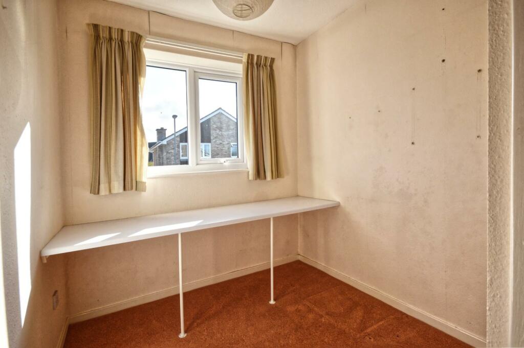 Additional image 13 of Pepys Close, Saltford, Bristol