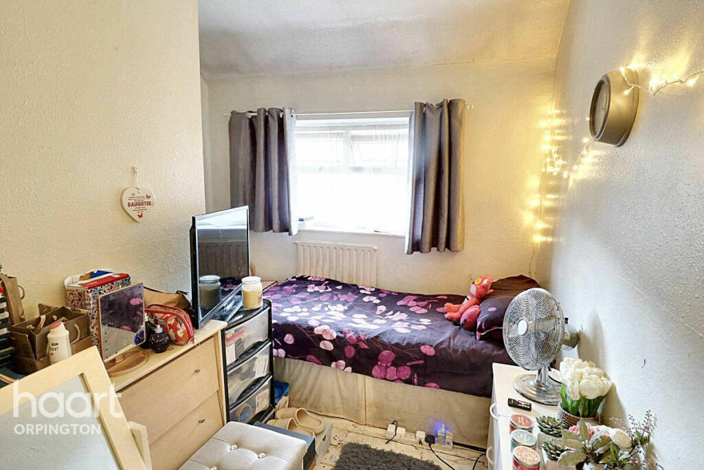 Additional image 8 of Tillingbourne Green, Orpington