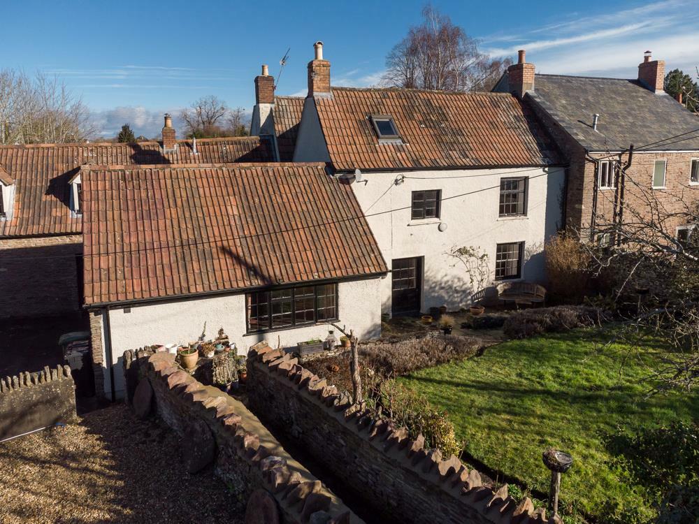 Additional image 30 of High Street, Iron Acton, Bristol, BS37