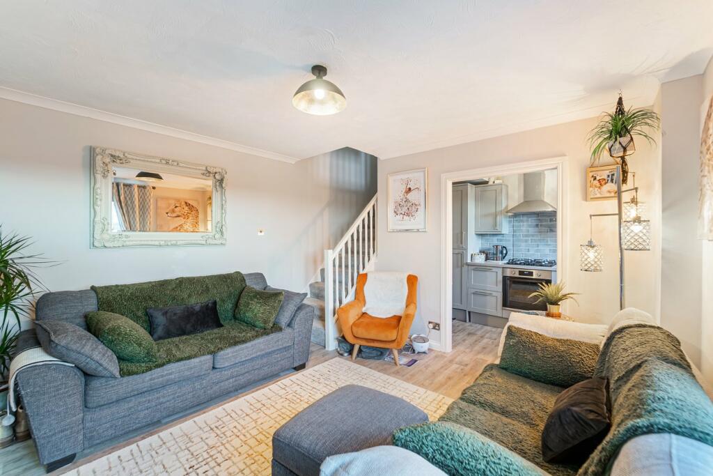 Additional image 10 of Hambledon Road, St Georges, Weston-Super-Mare, BS22