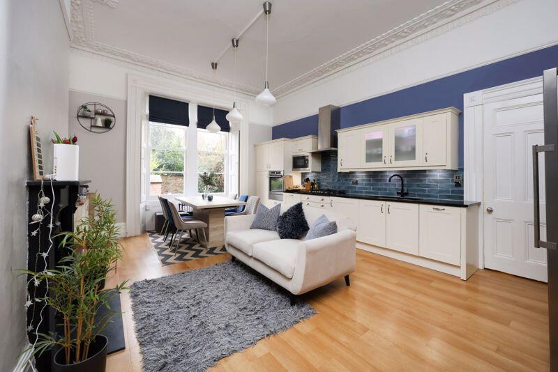 Additional image 3 of St. Johns Road | Clifton