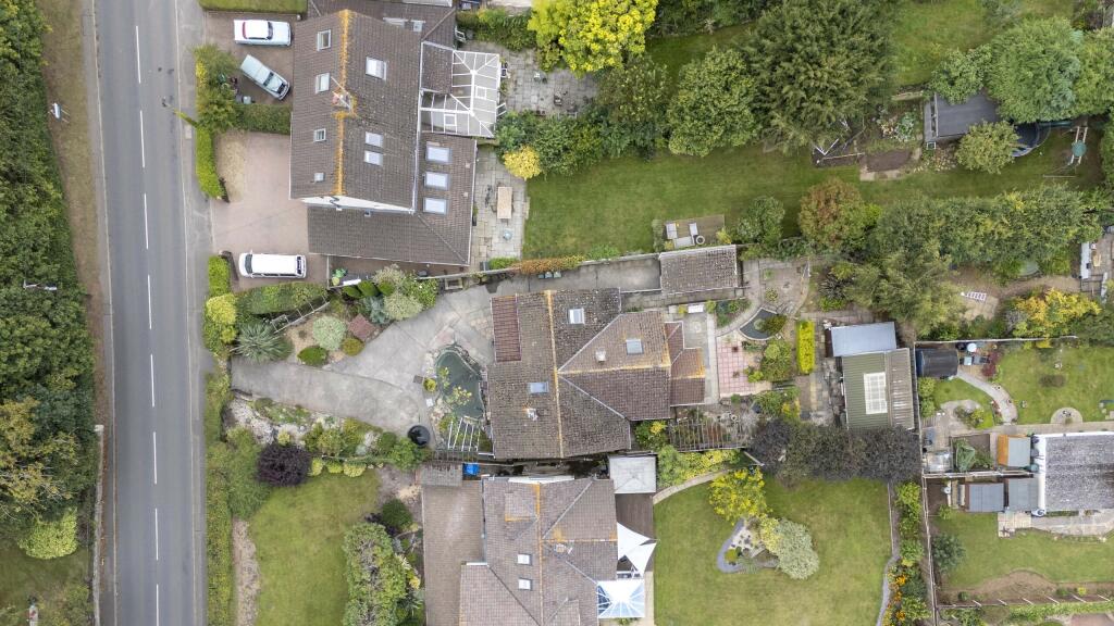 Additional image 2 of Clevedon Road, Portishead