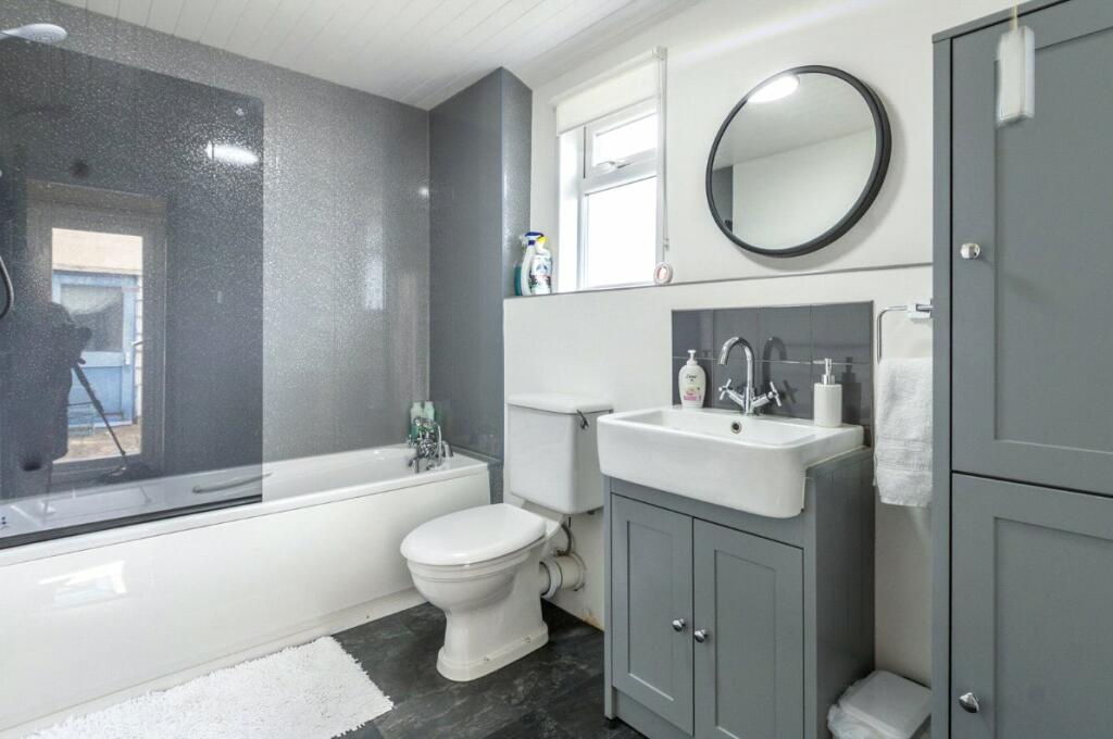 Additional image 11 of Highridge Green, Bristol, BS13