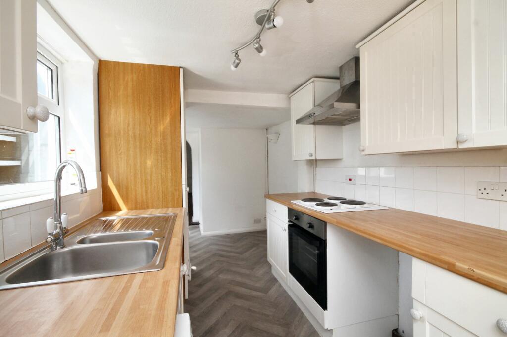 Additional image 3 of High Street, Hurstpierpoint, BN6