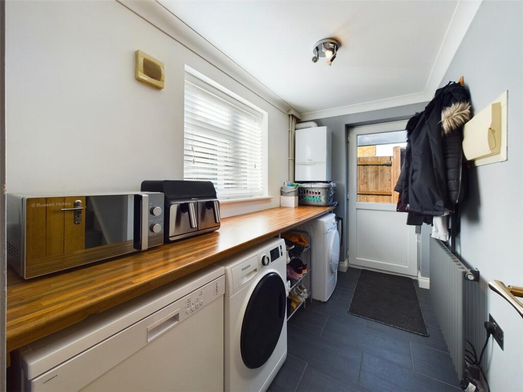 Additional image 16 of Lower Kewstoke Road, Worle, Weston-super-Mare, North Somerset, BS22