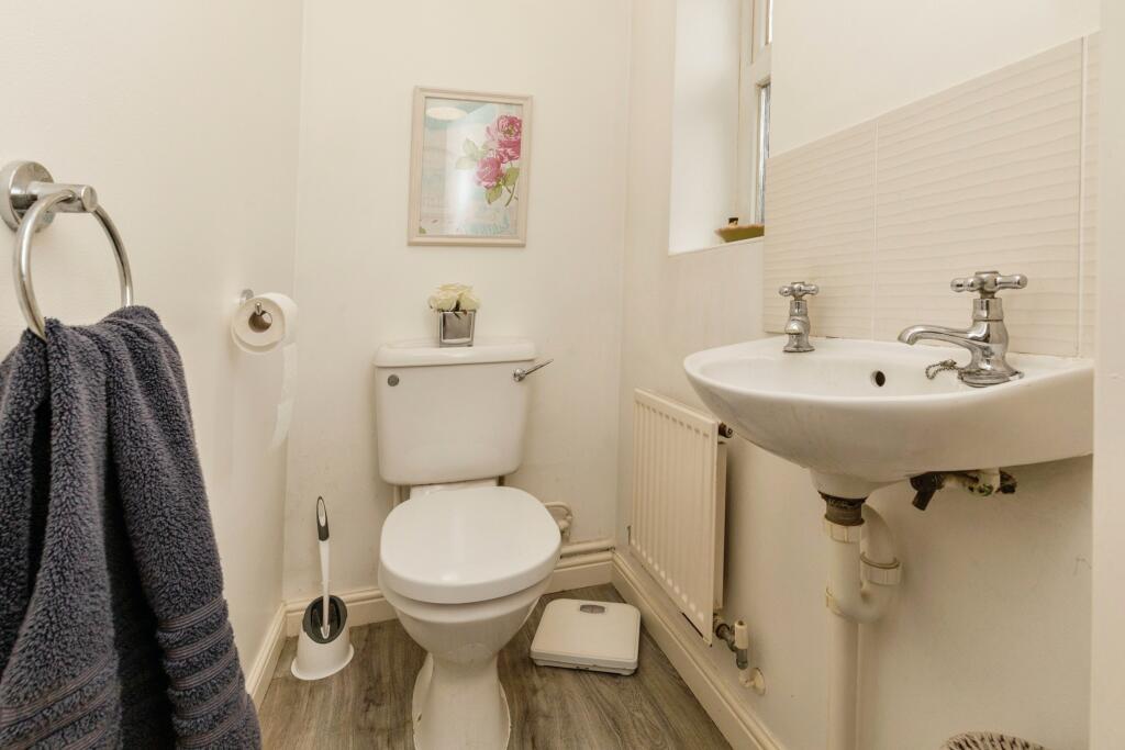 Additional image 7 of Wadham Grove, Bristol, BS16