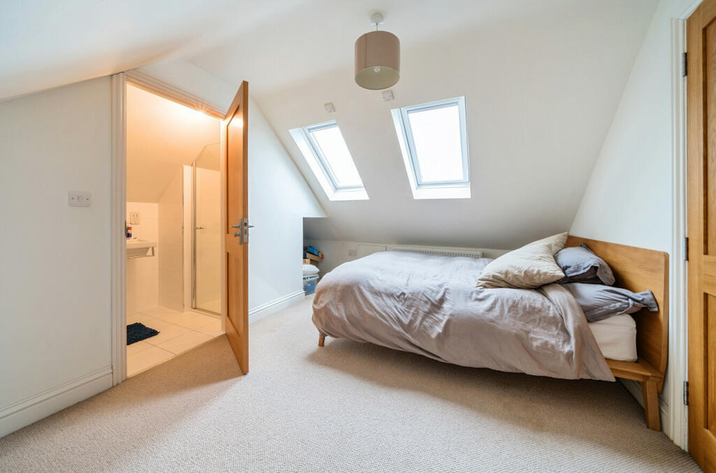 Additional image 17 of Twitten Grove, Bickley, Kent, BR1