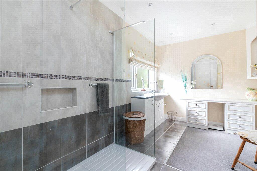 Additional image 14 of Jenny Lane, Baildon, BD17