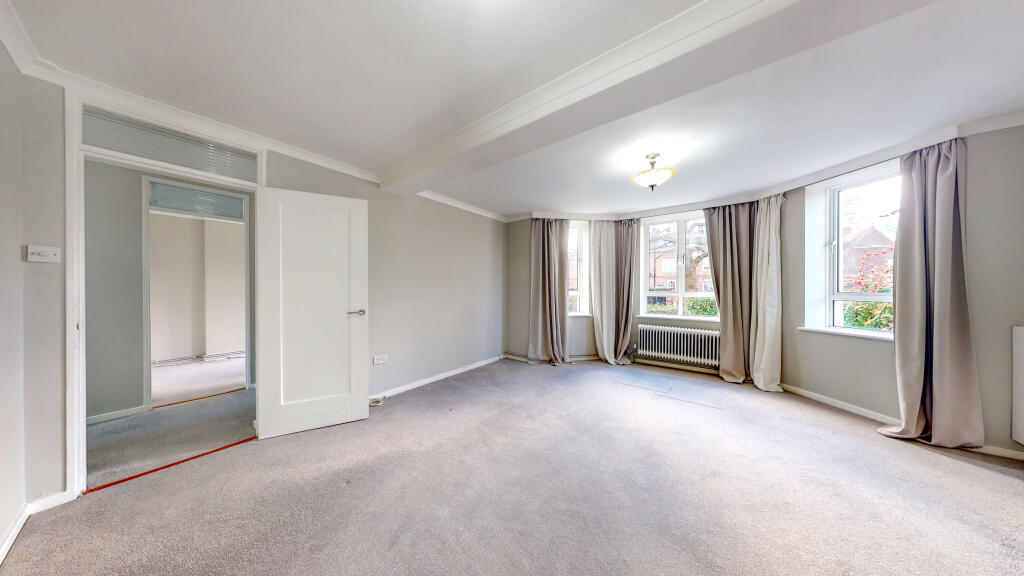 Additional image 7 of St Pauls Cray Road, Chislehurst, BR7