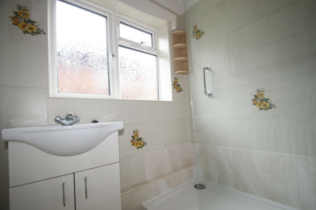 Additional image 4 of Chelsfield Lane, Orpington