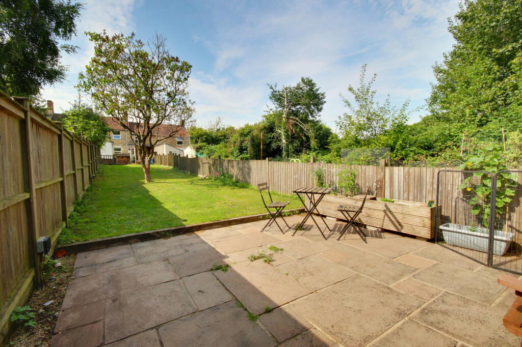 Additional image 21 of Blackcomb Cottage, Bristol Road, Paulton, Bristol, BS39 7NX