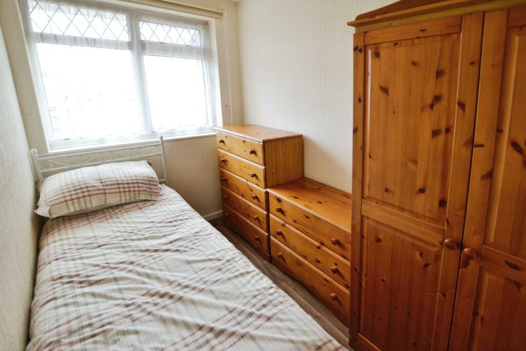 Additional image 10 of Leaholme Gardens, Whitchurch, Bristol